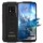 Oukitel WP7 8GB/128GB - Item1