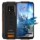 Oukitel WP7 8GB/128GB - Item2