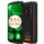 Oukitel WP7 8GB/128GB - Item3
