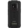 Oukitel WP7 8GB/128GB - Item4