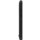 Oukitel WP7 8GB/128GB - Item5
