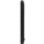 Oukitel WP7 8GB/128GB - Item6