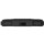 Oukitel WP7 8GB/128GB - Item7