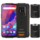 Oukitel WP7 8GB / 128GB Full Combo UVC Light + Flashligh - Item3