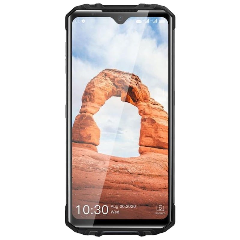 Oukitel WP8 Pro 4GB/64GB - Ítem