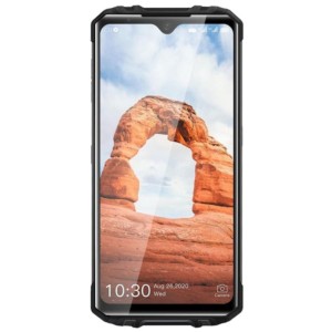 Oukitel WP8 Pro 4GB/64GB