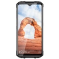 Oukitel WP8 Pro 4Go/64Go - Ítem