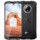 Oukitel WP8 Pro 4Go/64Go - Ítem1