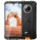 Oukitel WP8 Pro 4Go/64Go - Ítem2