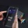 Oukitel WP8 Pro 4Go/64Go - Ítem4