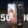 Oukitel WP8 Pro 4Go/64Go - Ítem5