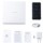 Oukitel WP9 128GB/6GB - Item9