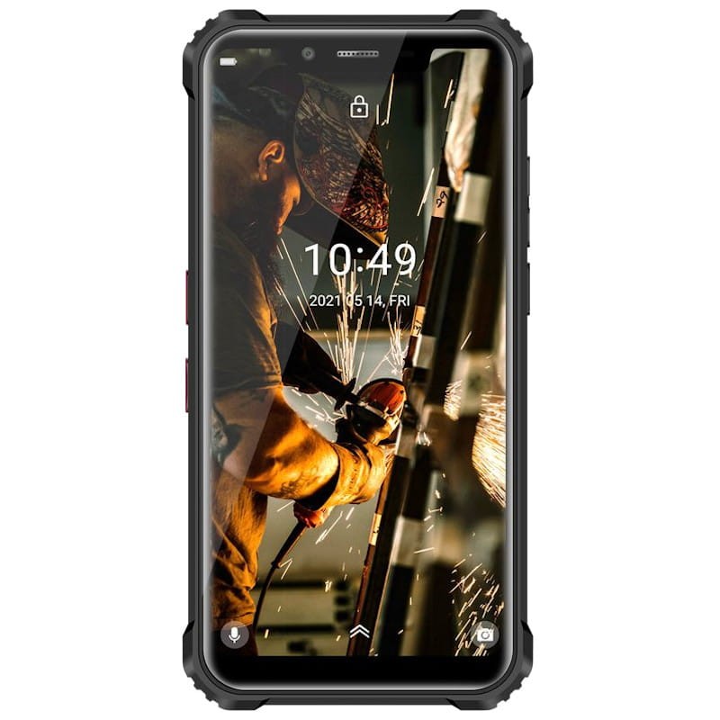 Oukitel WP9 6GB 128GB - Item