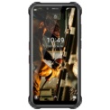 Oukitel WP9 128GB/6GB - Item