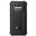 Oukitel WP9 128GB/6GB - Item1