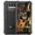 Oukitel WP9 128GB/6GB - Item2