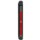 Oukitel WP9 128GB/6GB - Item4