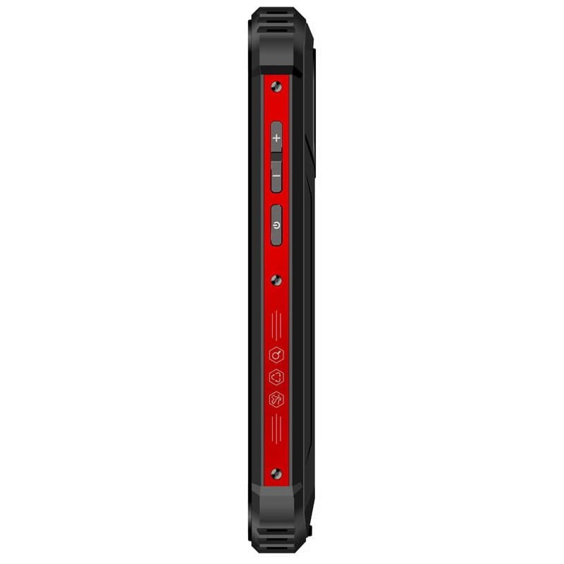 Oukitel WP9 6GB 128GB - Item5