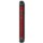 Oukitel WP9 128GB/6GB - Item5