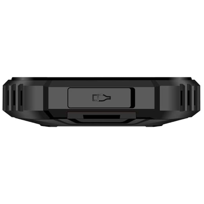 Oukitel WP9 6GB 128GB - Item6