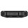 Oukitel WP9 128GB/6GB - Item6