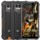 Oukitel WP9 128GB/6GB - Item7