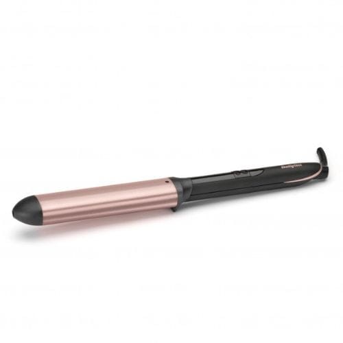 BaByliss Baguette ovale 57W Noir Boucleur de cheveux - Ítem