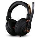 Ovann X7 7,1 - Auriculares Gaming - Ítem