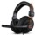 Ovann X7 7,1 - Auriculares Gaming - Ítem1