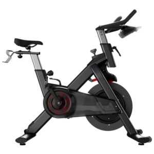 Bicicleta estatica energy 08 online