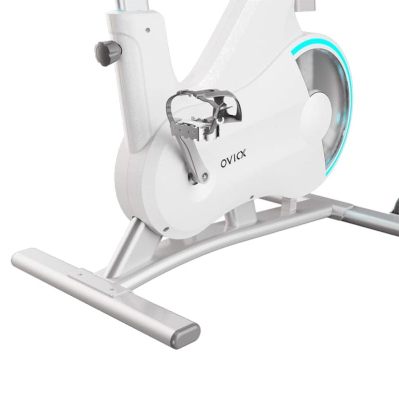 Bicicleta sales estatica tacx