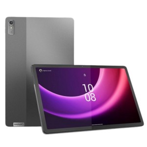 Lenovo Tab P11 4GB/128GB 4G+Wi-Fi Cinzento - Tablet