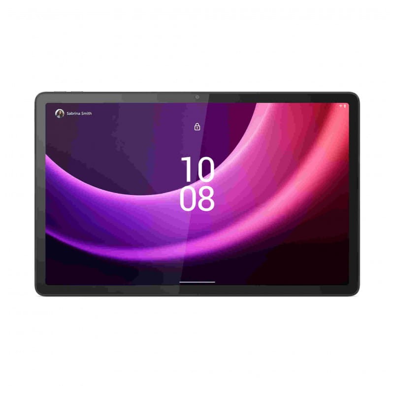 Lenovo Tab P11 4GB/128GB 4G+Wi-Fi Gris - Tablet Tablet + Pen 2 - Ítem3