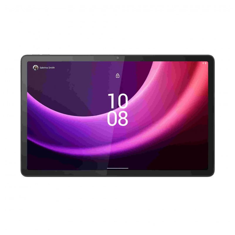 Lenovo Tab P11 4GB/128GB 4G+Wi-Fi Cinzento - Tablet - Item3