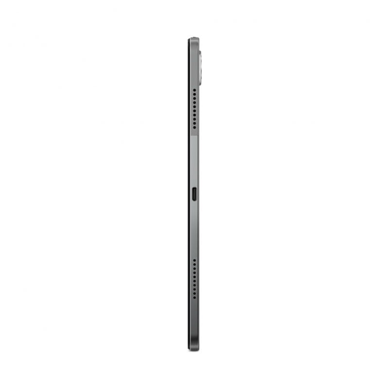 Lenovo Tab P12 8GB/128GB Gris - Tablet - Ítem3