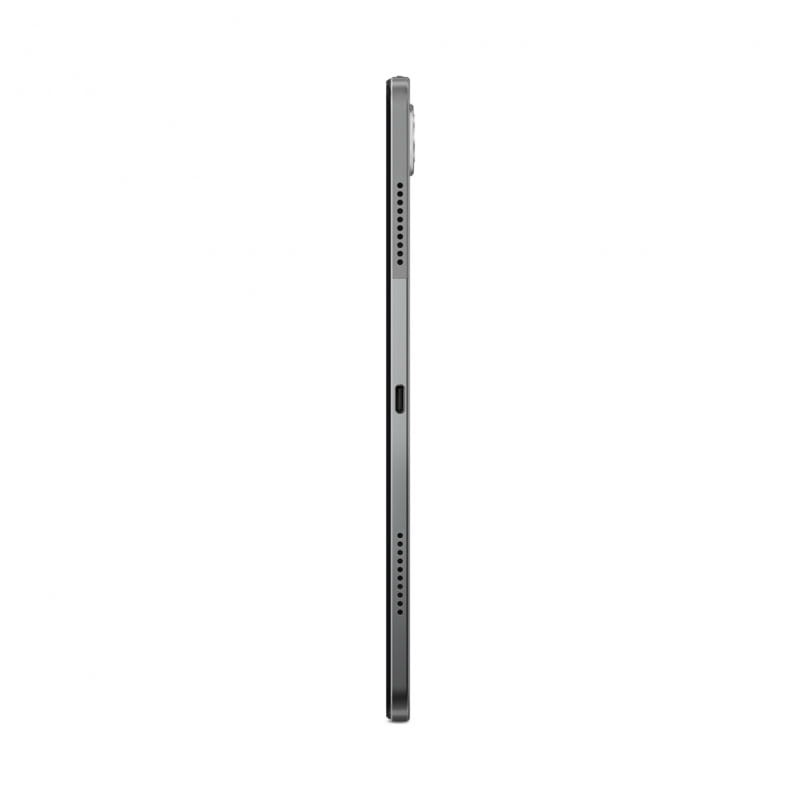 Lenovo Tab P12 8GB/128GB Gris - Tablet - Ítem1