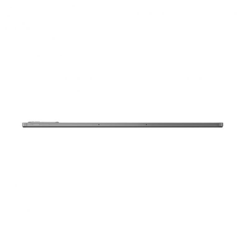 Lenovo Tab P12 8GB/128GB Gris - Tablet - Ítem2