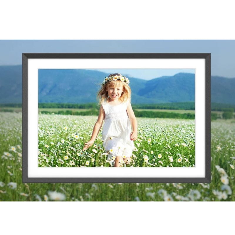 P156W 15.6 Full HD 32 GB Wi-Fi - Cadre photo numérique - Ítem2
