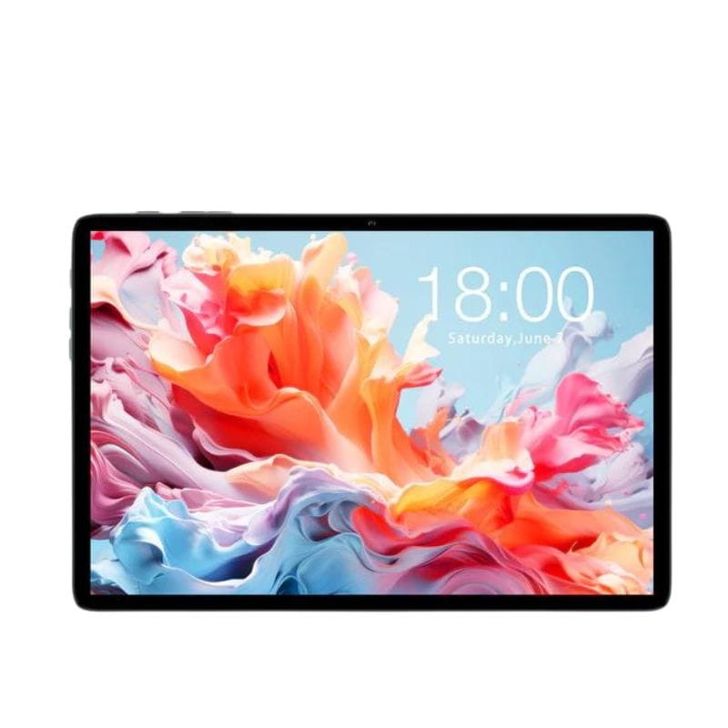 Teclast P30T 4GB/128GB Android 14 Negro - Tablet - Ítem3