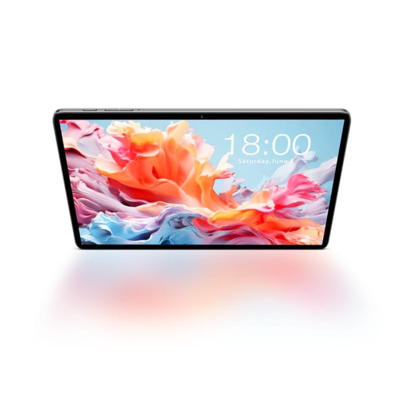 Teclast P30T 4Go/128Go Android 14 Noir - Tablette - Ítem4