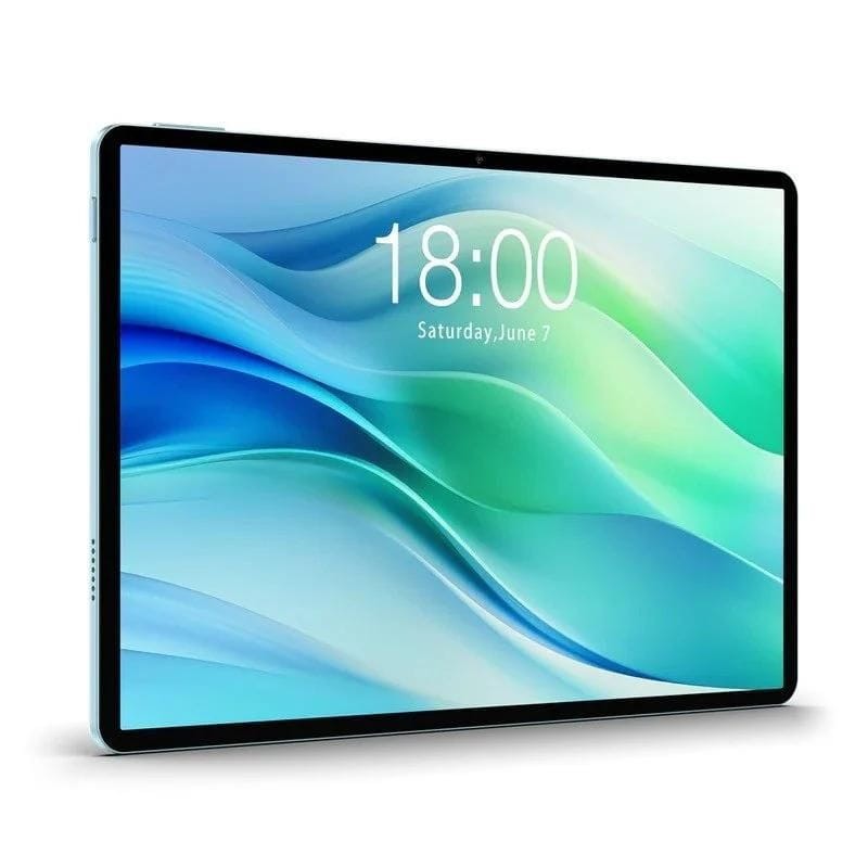 Teclast P50 6GB/128GB Android 14 Azul - Tablet - Ítem3