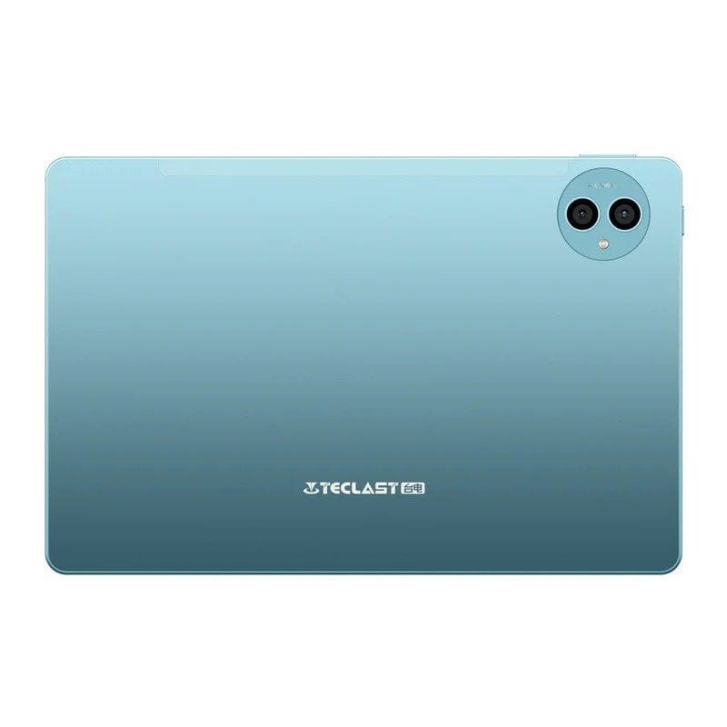 Teclast P50 6GB/128GB Android 14 Azul - Tablet - Ítem4