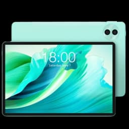 Teclast P50S 4GB/128GB bleu - Tablette
