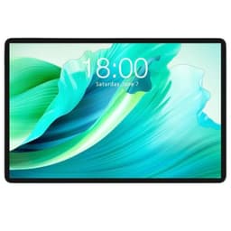 Teclast P50S 4GB/128GB bleu - Tablette écran