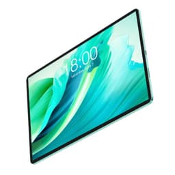Teclast P50S 4GB/128GB bleu - Tablette écran latéral