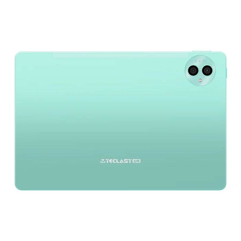 Teclast P50S 4GB/128GB azul - Tablet - Ítem4