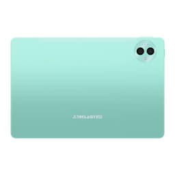 Teclast P50S 4GB/128GB bleu - Tablette vue arrière
