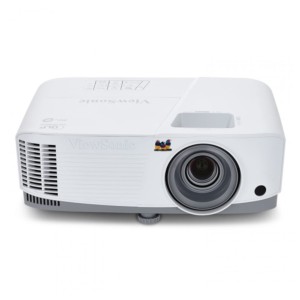 Viewsonic PA503S HD Gris - Proyector