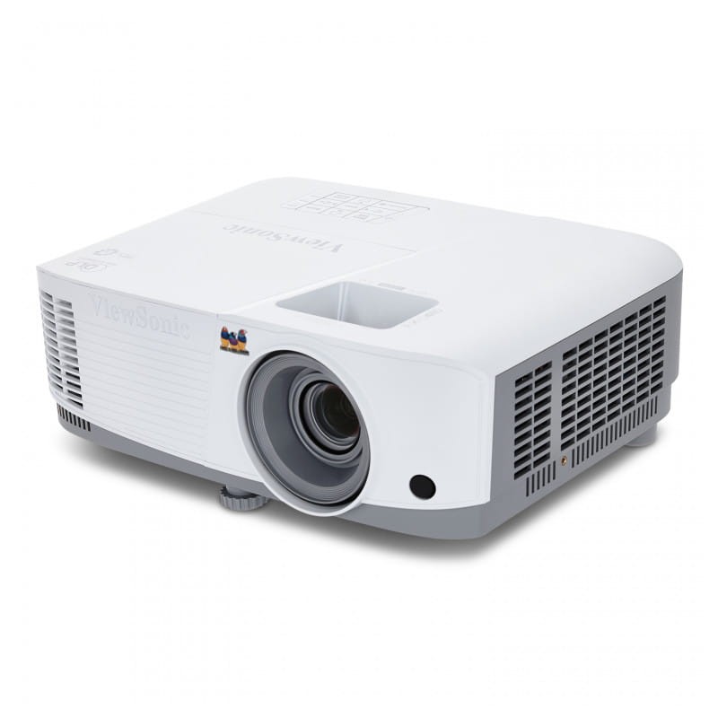 Viewsonic PA503S HD Gris - Projecteur - Ítem1