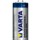 Pack 2x Pilhas Varta LR1/N/LADY - Item1